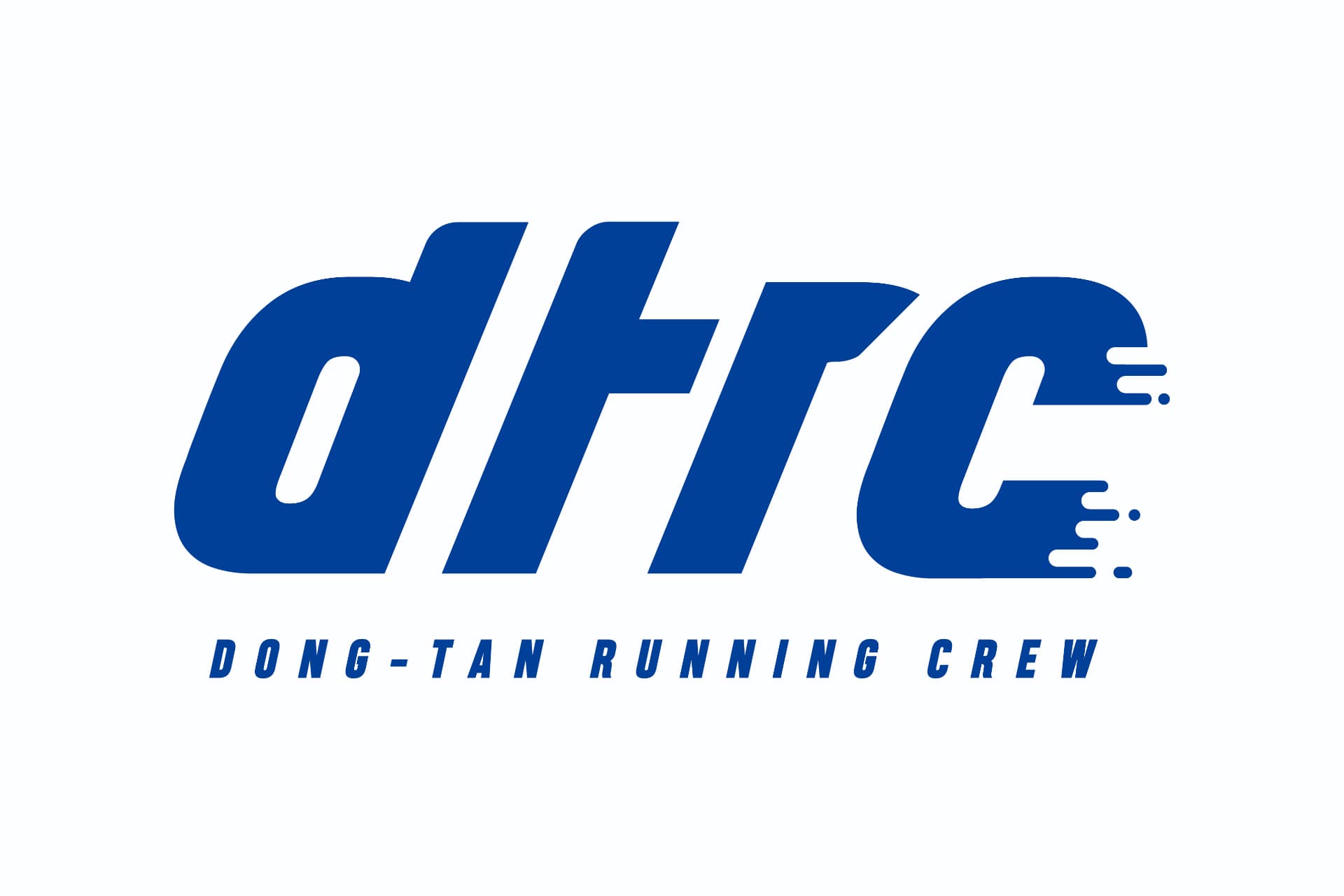 dtrc 대표 사진