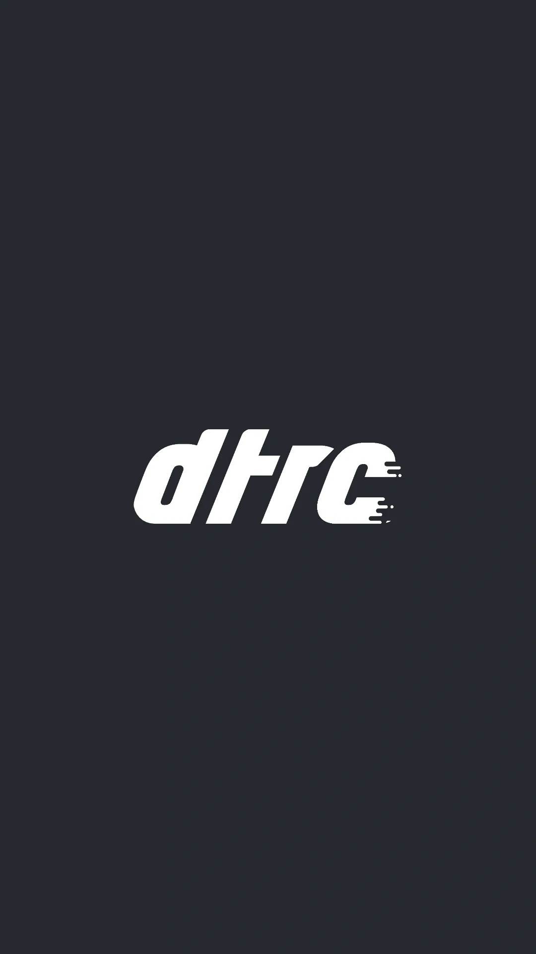 dtrc 대표 사진
